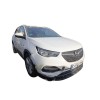 opel grandland / grandland x (a18, p1uo) del año 2019