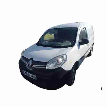 RENAULT KANGOO EXPRESS (FW0/1_)