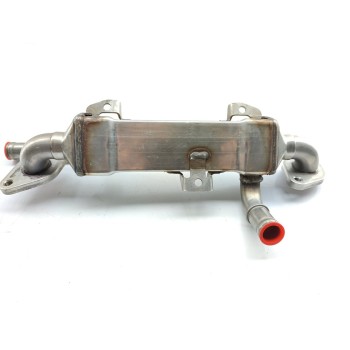 Recambio de enfriador egr para seat alhambra (7v9) fancy referencia OEM IAM 038131513L  