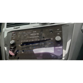 PANTALLA MULTIFUNCION 5G6919605B 