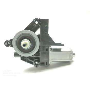 Recambio de motor elevalunas delantero derecho para volvo v40 básico referencia OEM IAM 966269103  