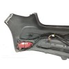 Recambio de paragolpes trasero para citroën ds4 style referencia OEM IAM 7410NT  