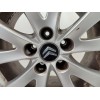 Recambio de juego llantas para citroën c5 berlina exclusive referencia OEM IAM 9687895880  