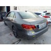 mercedes-benz clase e (w212) del año 2014