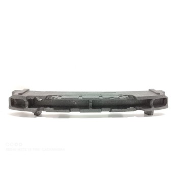 Recambio de absorbedor delantero para nissan qashqai (j11) acenta referencia OEM IAM 62090HV00A  