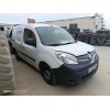 renault kangoo del año 2014