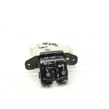 Recambio de cerradura maletero / porton para toyota auris active referencia OEM IAM 6935002090  