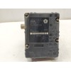 Recambio de abs para jeep gr.cherokee (wj/wg) 2.7 crd laredo referencia OEM IAM P56044300AC  