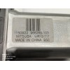 Recambio de motor elevalunas delantero derecho para volvo v40 básico referencia OEM IAM 966269103  