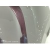 Recambio de paragolpes trasero para citroën ds4 style referencia OEM IAM 7410NT  