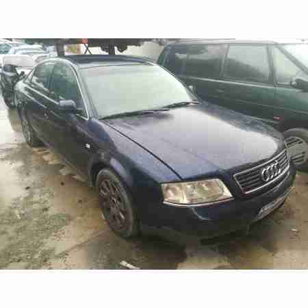 AUDI A6 BERLINA (4B2)