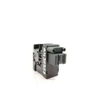 Recambio de interruptor para audi a4 ber. (b8) básico referencia OEM IAM 8K1927225B  