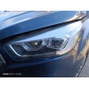 Recambio de faro izquierdo para ford kuga titanium referencia OEM IAM GV4113W030CJ  