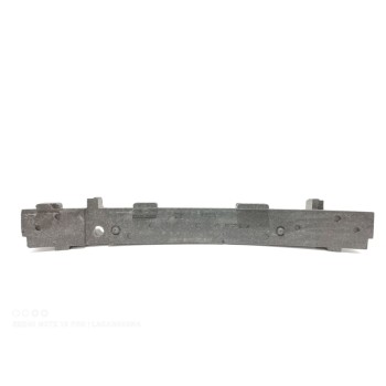 Recambio de absorbedor delantero para nissan qashqai (j11) acenta referencia OEM IAM 62090HV00A  