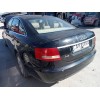 audi a6 berlina (4f2) del año 2005