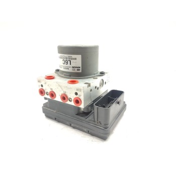 Recambio de abs para kia stonic (ybcuv) drive referencia OEM IAM 58920H8260  