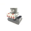 Recambio de abs para kia stonic (ybcuv) drive referencia OEM IAM 58920H8260  
