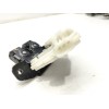 Recambio de cerradura maletero / porton para toyota auris active referencia OEM IAM 6935002090  