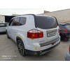 chevrolet orlando del año 2011