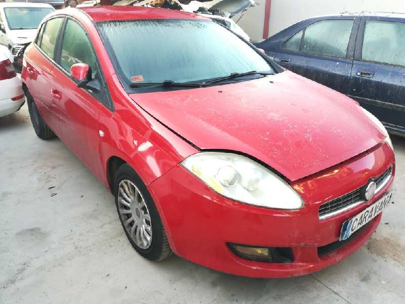 FIAT BRAVO (198)