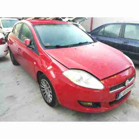 FIAT BRAVO (198)