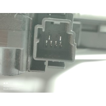 Recambio de motor elevalunas delantero derecho para volvo v40 básico referencia OEM IAM 966269103  