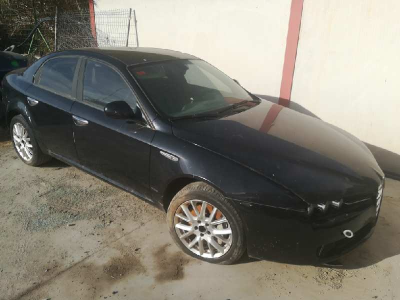 ALFA ROMEO 159 (140)