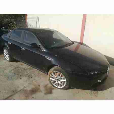 ALFA ROMEO 159 (140)