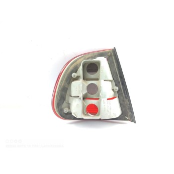 Recambio de piloto trasero derecho para seat cordoba berlina (6k2) referencia OEM IAM 6K5945096  