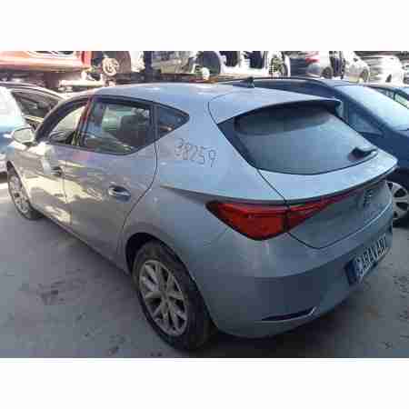 SEAT LEON (KL1)