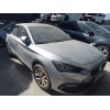 seat leon (kl1) del año 2022
