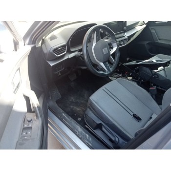 seat leon (kl1) del año 2022