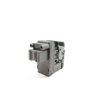 Recambio de interruptor para audi a4 ber. (b8) básico referencia OEM IAM 8K1927225B  