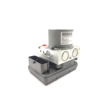Recambio de abs para kia stonic (ybcuv) drive referencia OEM IAM 58920H8260  