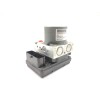 Recambio de abs para kia stonic (ybcuv) drive referencia OEM IAM 58920H8260  