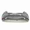 Recambio de paragolpes trasero para citroën ds4 style referencia OEM IAM 7410NT  