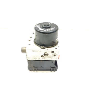 Recambio de abs para jeep gr.cherokee (wj/wg) 2.7 crd laredo referencia OEM IAM P56044300AC  