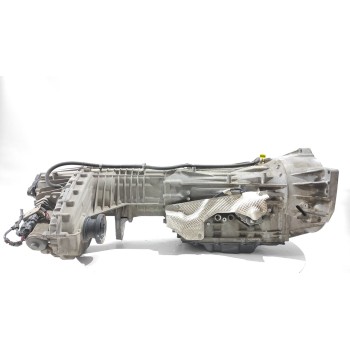 Recambio de caja cambios para volkswagen touareg (7la) v6 referencia OEM IAM GLJ  