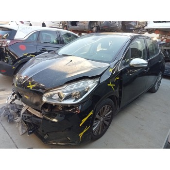 peugeot 208 i (ca_, cc_) del año 2018