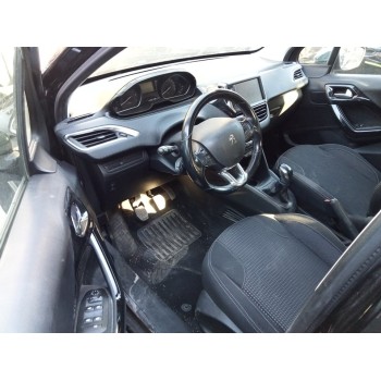 peugeot 208 i (ca_, cc_) del año 2018