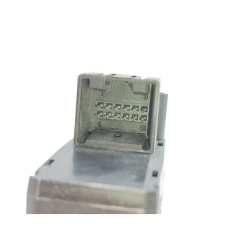 Recambio de interruptor para audi a4 ber. (b8) básico referencia OEM IAM 8K1927225B  