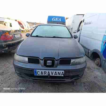 SEAT TOLEDO (1M2)