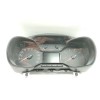 Recambio de cuadro instrumentos para citroën c3 c-series referencia OEM IAM 9837553680  