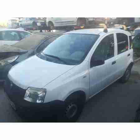 FIAT PANDA (169)