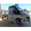 ford transit mod.2000 caja abierta del año 2003
