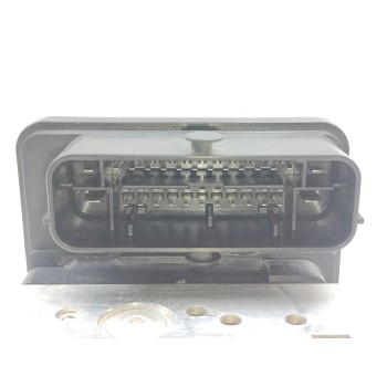 Recambio de abs para kia stonic (ybcuv) drive referencia OEM IAM 58920H8260  