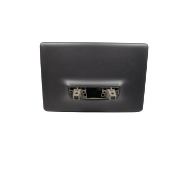 Recambio de pantalla multifuncion para tesla model y basis rwd referencia OEM IAM 108954302K  