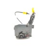 Recambio de cerradura puerta trasera izquierda para peugeot 308 access referencia OEM IAM 9826126080  
