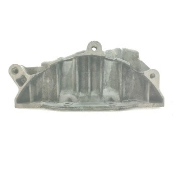 Recambio de carter para audi a3 (8p) 2.0 tdi ambiente referencia OEM IAM 038103603AG  