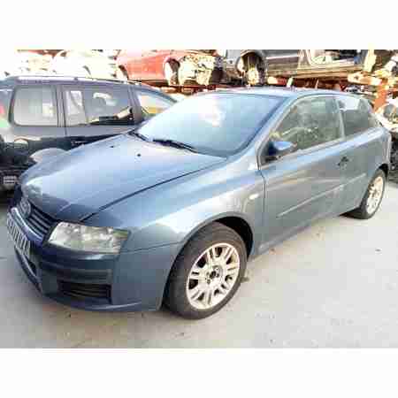 FIAT STILO (192)
